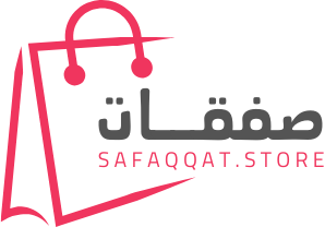 صفقات